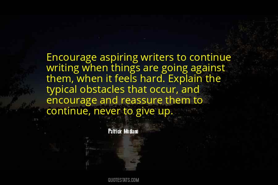 Hideshi Itoh Quotes #1036748