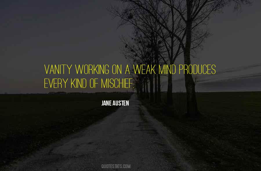 Wendye Disalvo Quotes #1743910