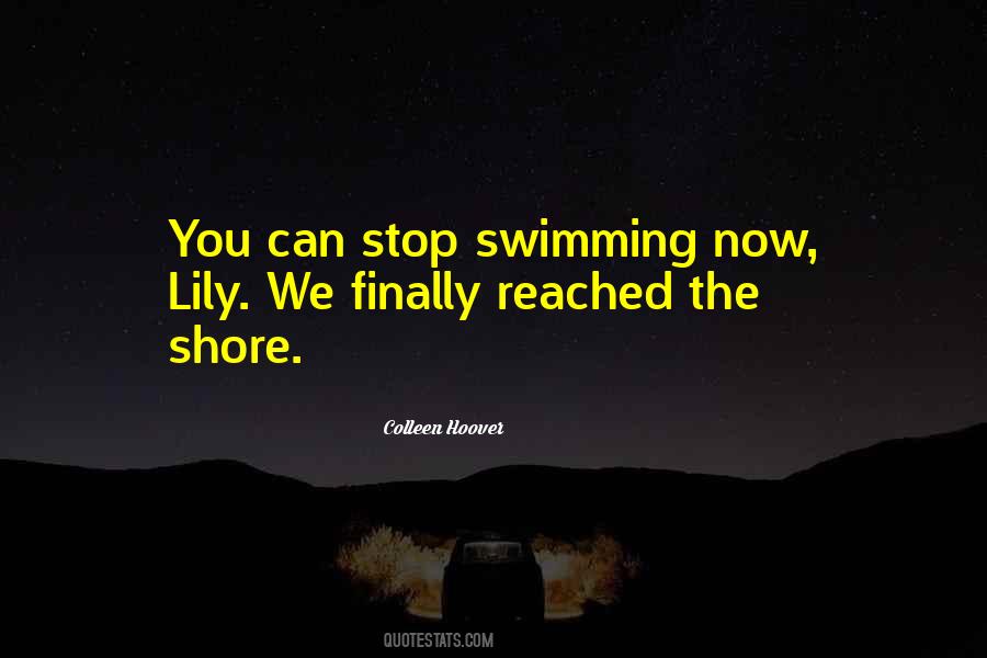 Wendye Disalvo Quotes #243792
