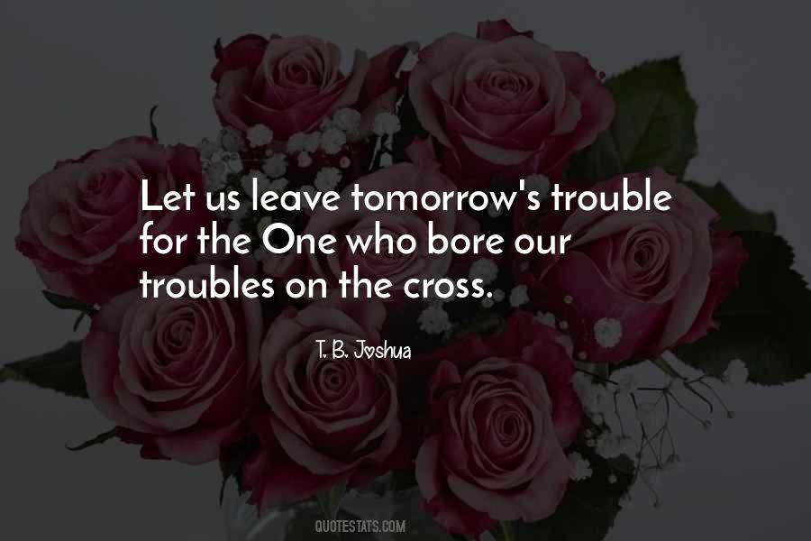 Intermeshing Relationships Quotes #1862861