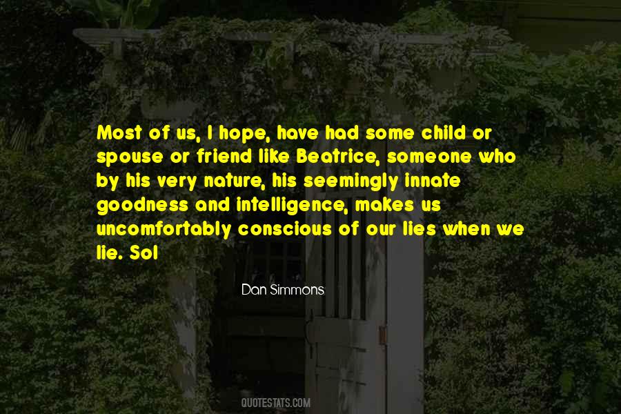 Intermeshing Relationships Quotes #297970