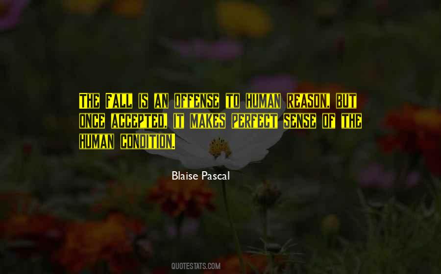 Senovskabasta Quotes #648575