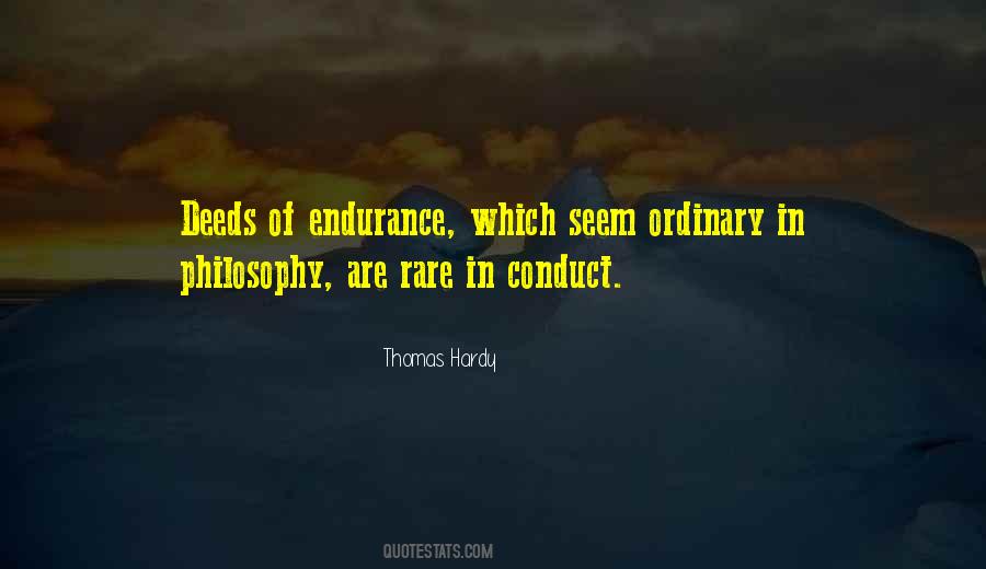 Senovskabasta Quotes #908559