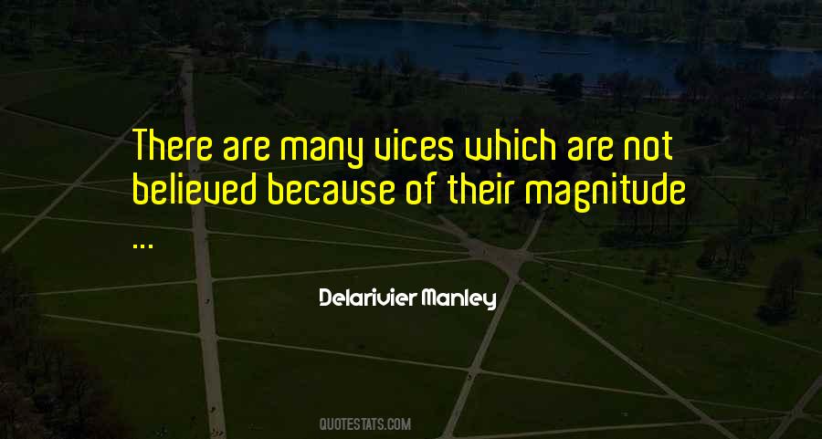 Archiepiscopal Cross Quotes #1560915