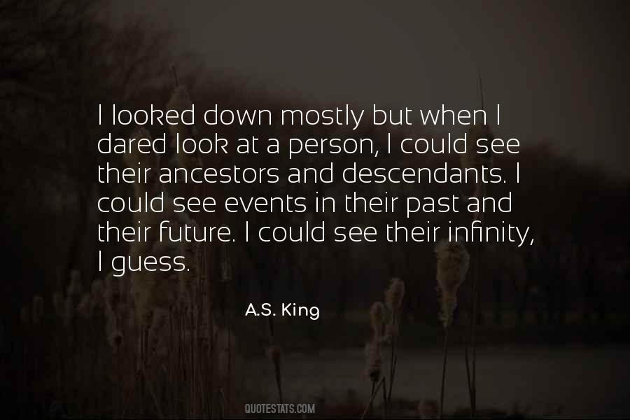 Archiepiscopal Cross Quotes #1630346