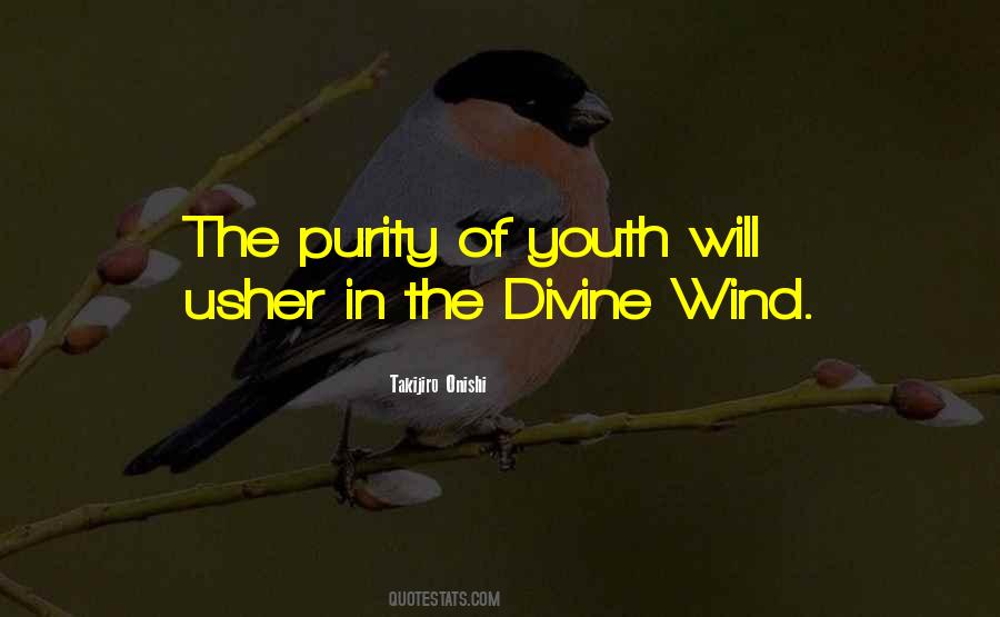 Archiepiscopal Cross Quotes #1757545