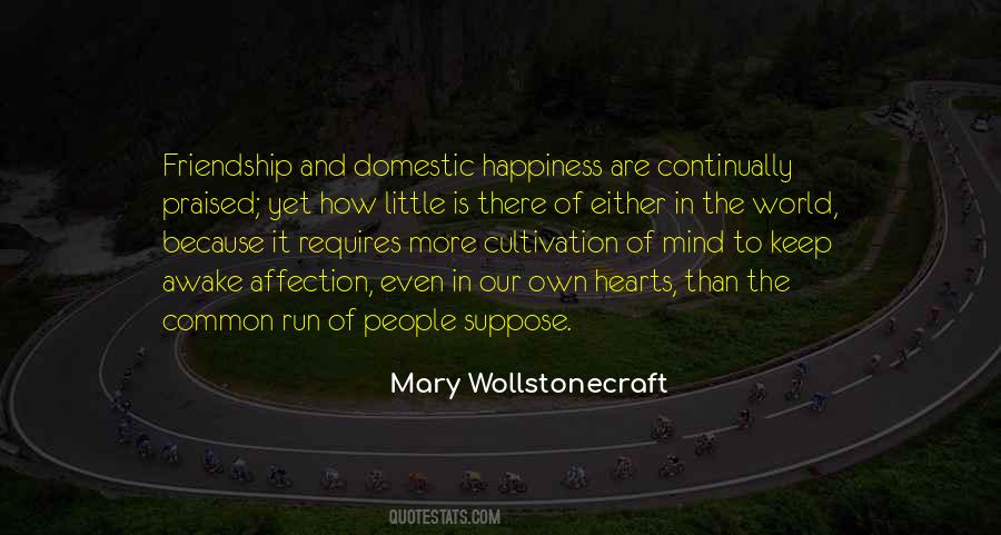 Archiepiscopal Cross Quotes #1868349