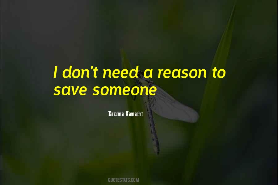 Sementara Lyric Quotes #1083868