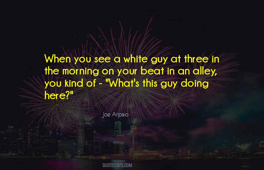 Danusia Samal Quotes #1525106