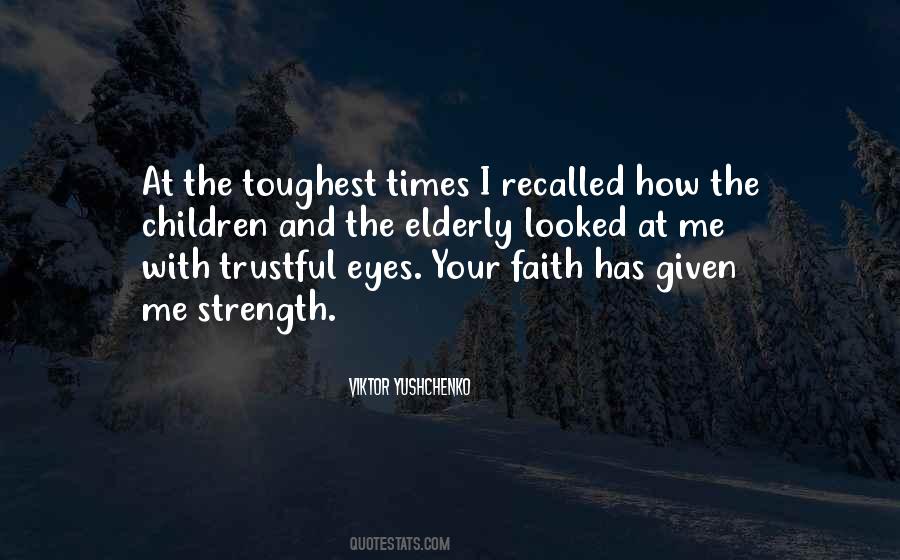 Danusia Samal Quotes #420711