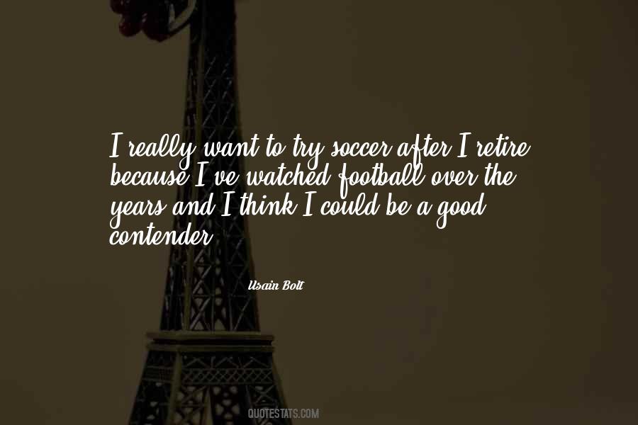 Danusia Samal Quotes #988555