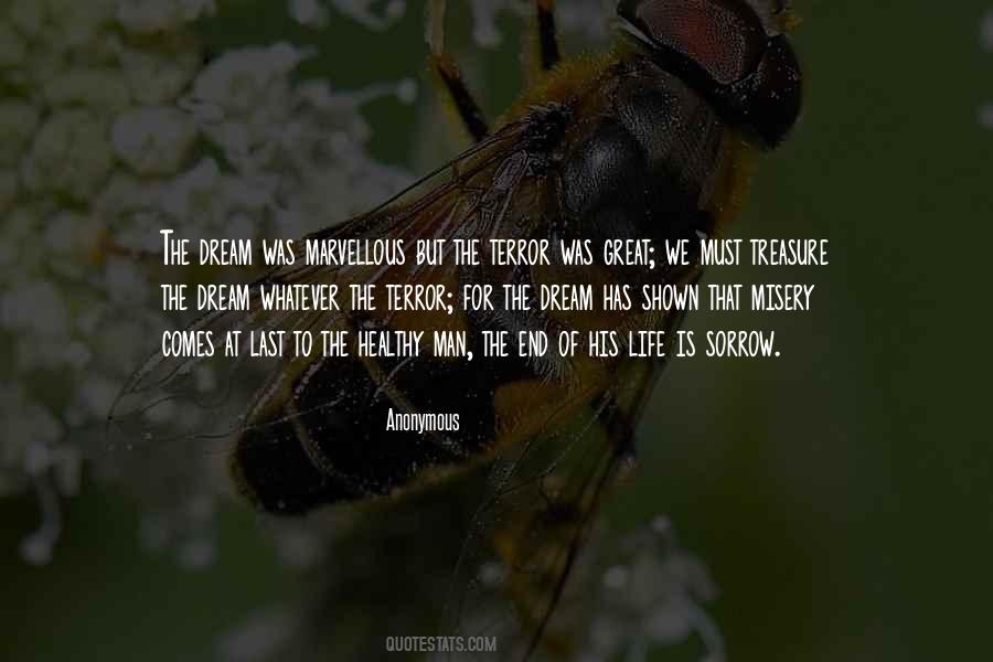 Massholes Tv Quotes #1054167