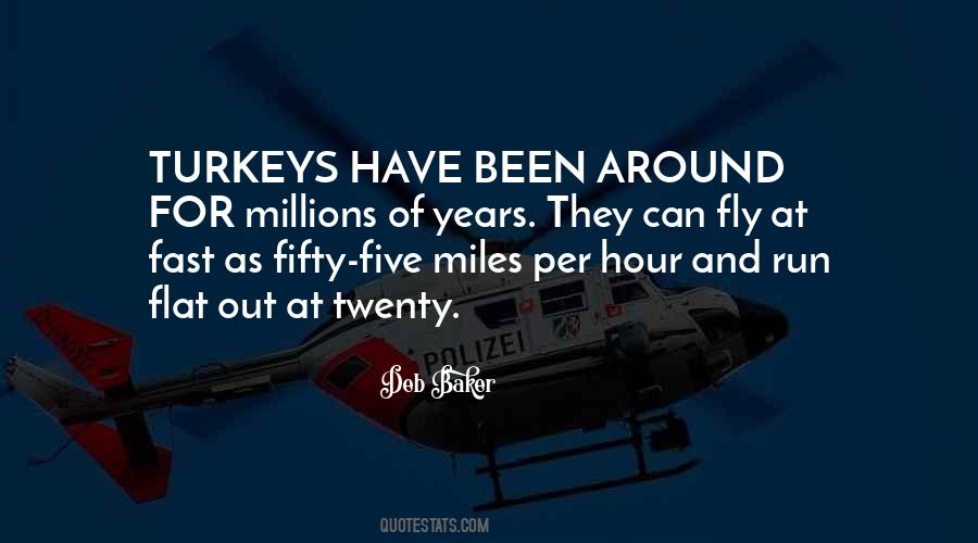 Massholes Tv Quotes #453009