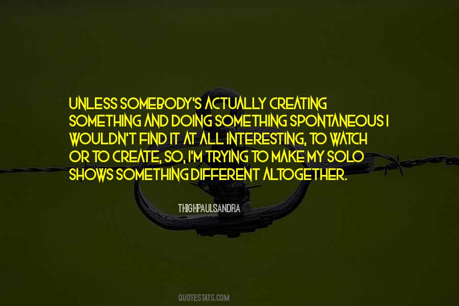 Massholes Tv Quotes #715122