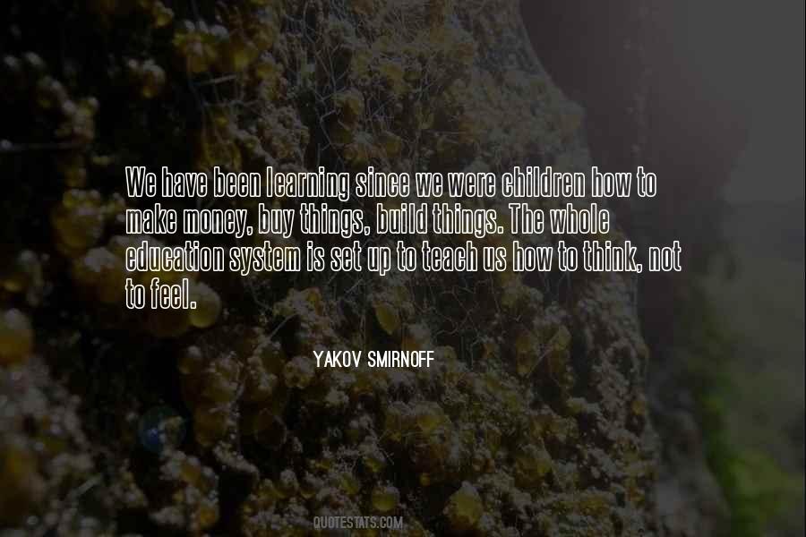 Bocconi University Quotes #1359411