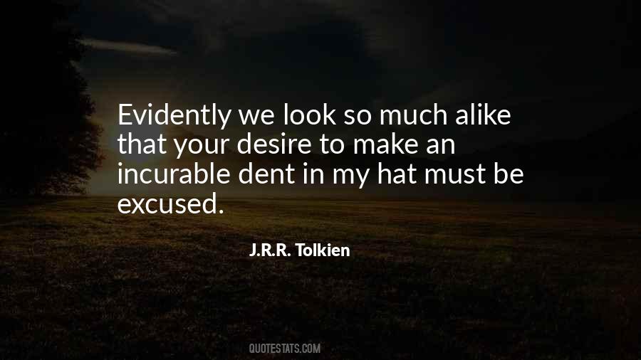 Saruman Vs Gandalf Quotes #1226391