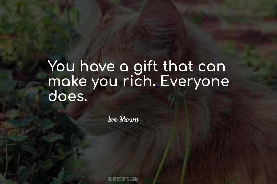 Arlauskas Properties Quotes #1282992