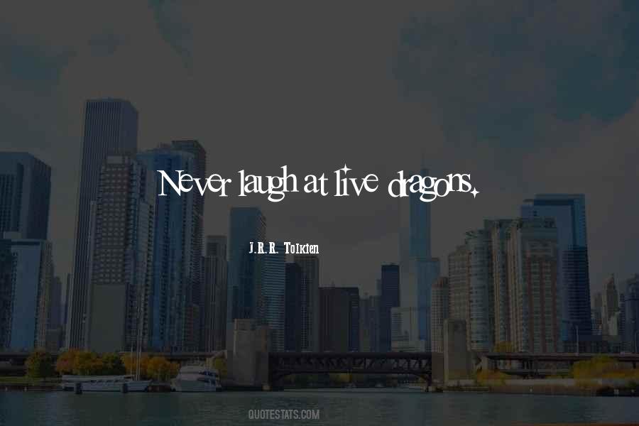 Arlauskas Properties Quotes #1626316