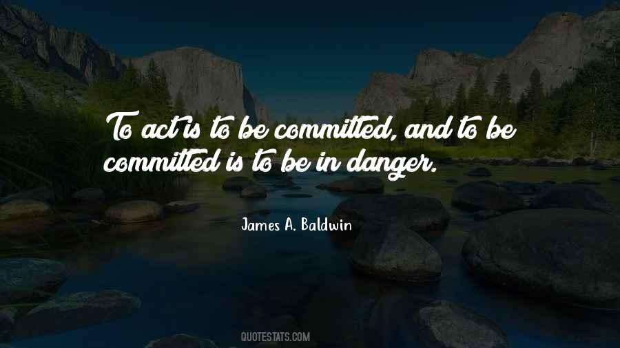 Arlauskas Properties Quotes #692550
