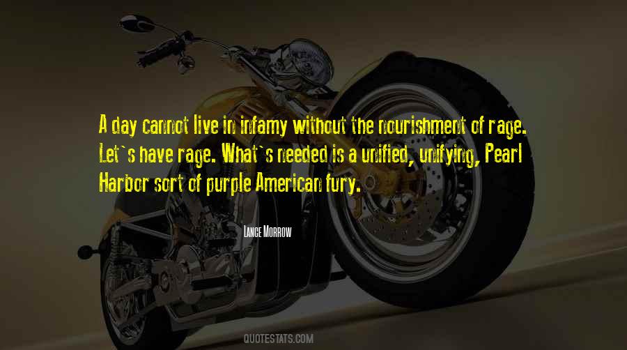 Sharanskys Three Quotes #407257