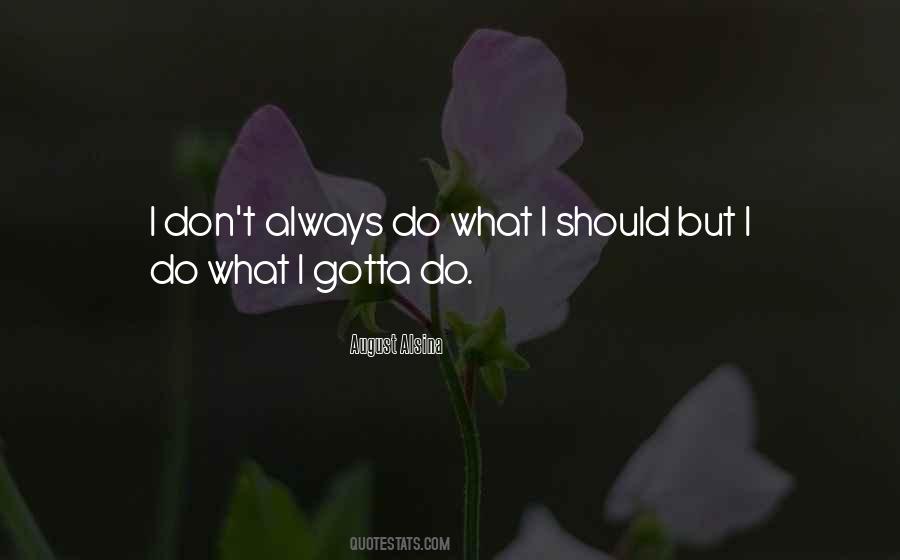 Zangersheide Quotes #1365998