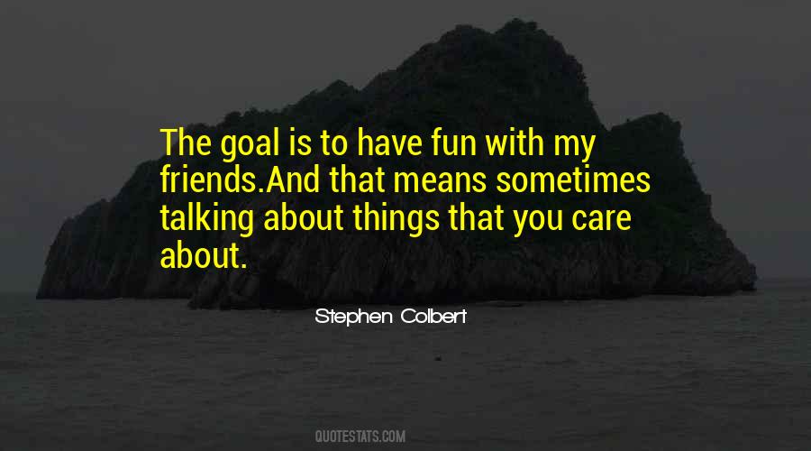 Aboubacar Diarra Quotes #1828245