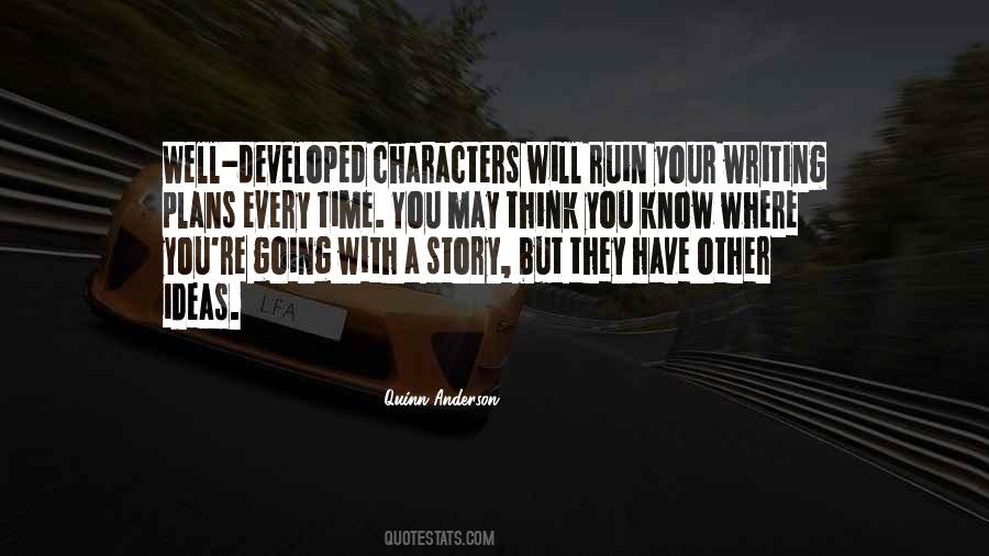 Winfrida Mbewe Quotes #1336448