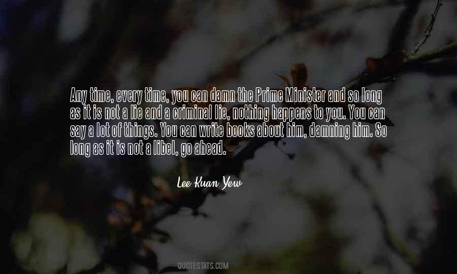 Winfrida Mbewe Quotes #402220