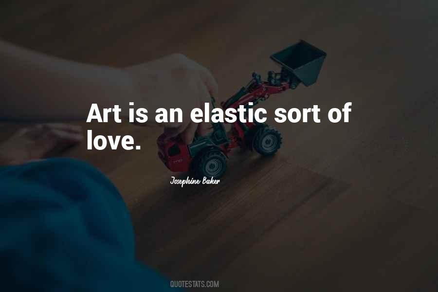 Winfrida Mbewe Quotes #538326