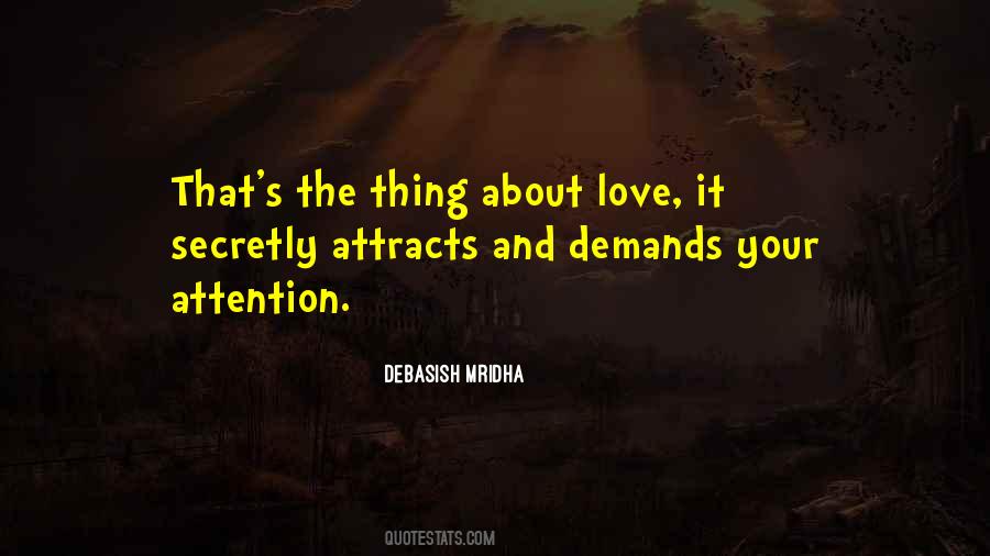 Jelissa Nicole Quotes #1671086