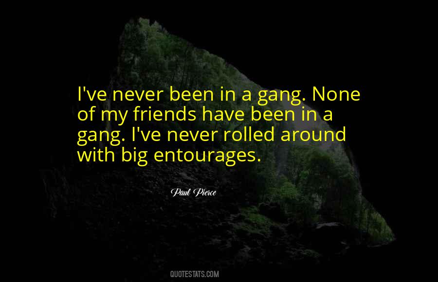 Jelissa Nicole Quotes #343230