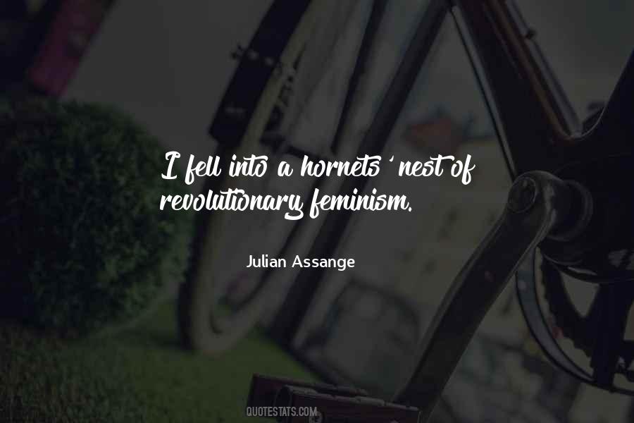Agnieshka Burke Quotes #1136051