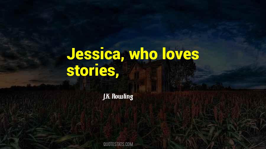 Agnieshka Burke Quotes #140364