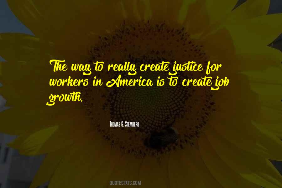 Agnieshka Burke Quotes #1544246