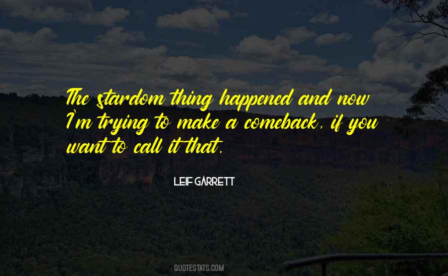 Agnieshka Burke Quotes #1574818