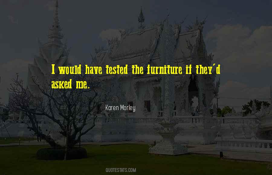 Agnieshka Burke Quotes #1687452