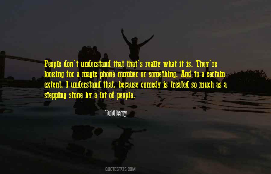 Agnieshka Burke Quotes #349892