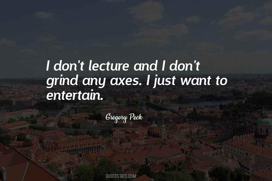 D Cadence Onfray Quotes #142149