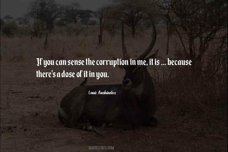 D Cadence Onfray Quotes #220543