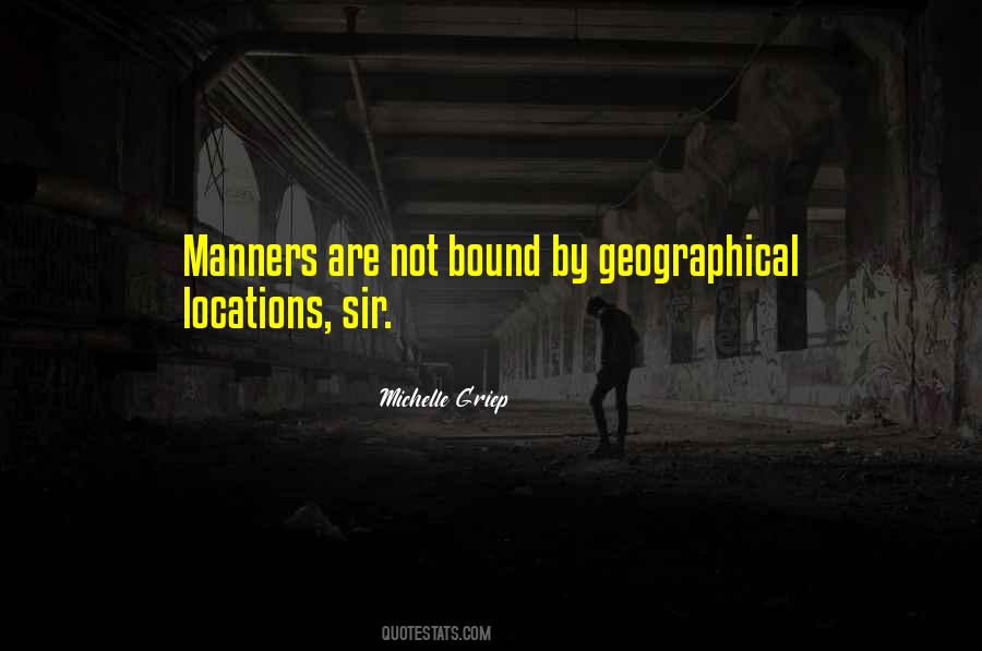Duchess Of Malfi Ferdinand Quotes #852561