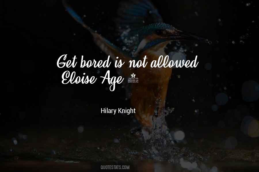 Salzman Cosmetic Surgery Quotes #694975