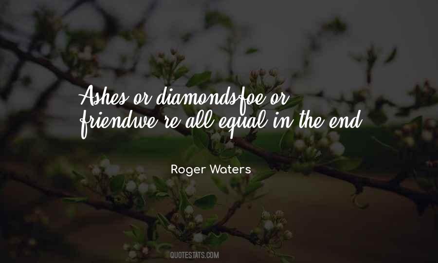 Schuetze Recreation Quotes #1320974