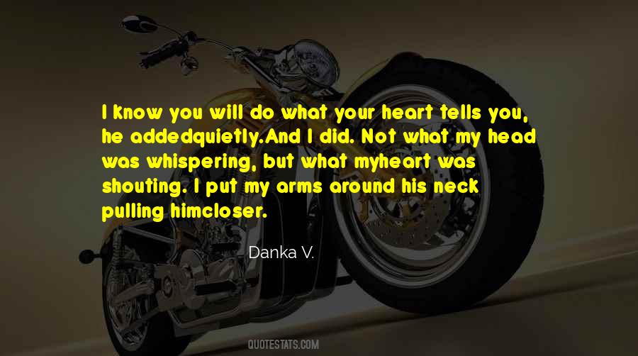Schuetze Recreation Quotes #1339281