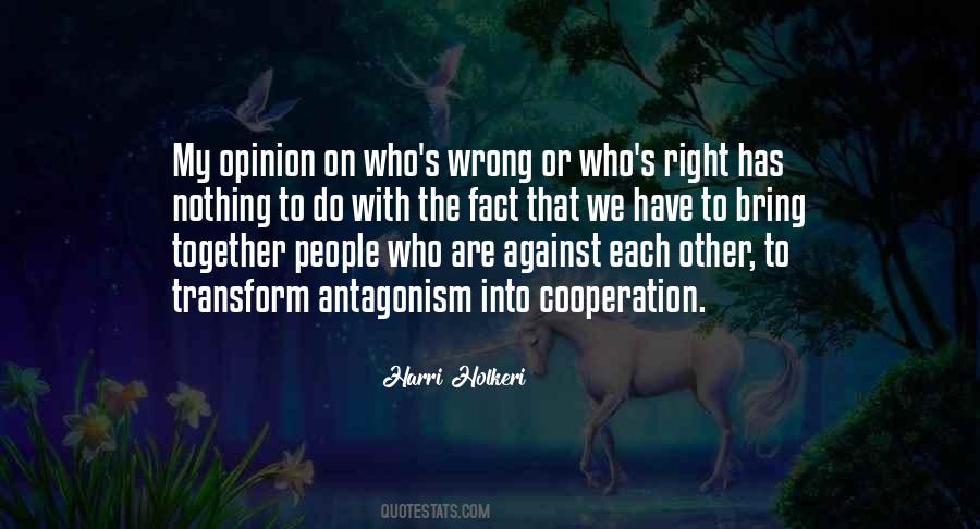 Schuetze Recreation Quotes #578086