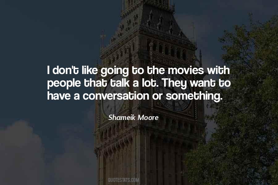 Schuetze Recreation Quotes #760676