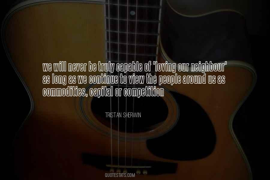 Schuetze Recreation Quotes #973142