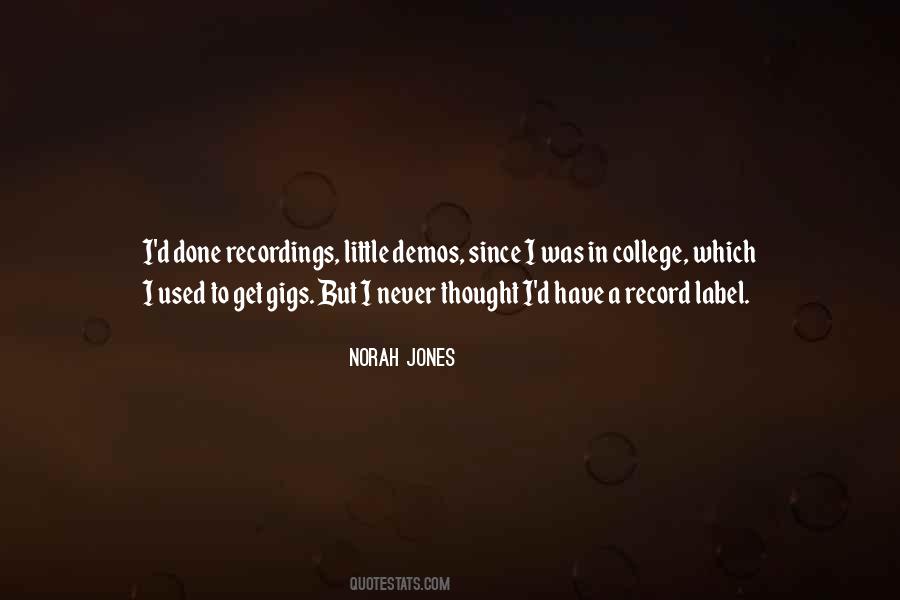 Marvelettes Discography Quotes #1271920