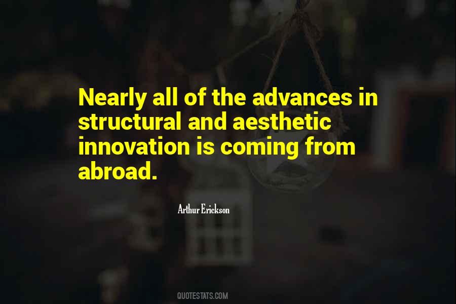 Volcanism And Plutonism Quotes #603815