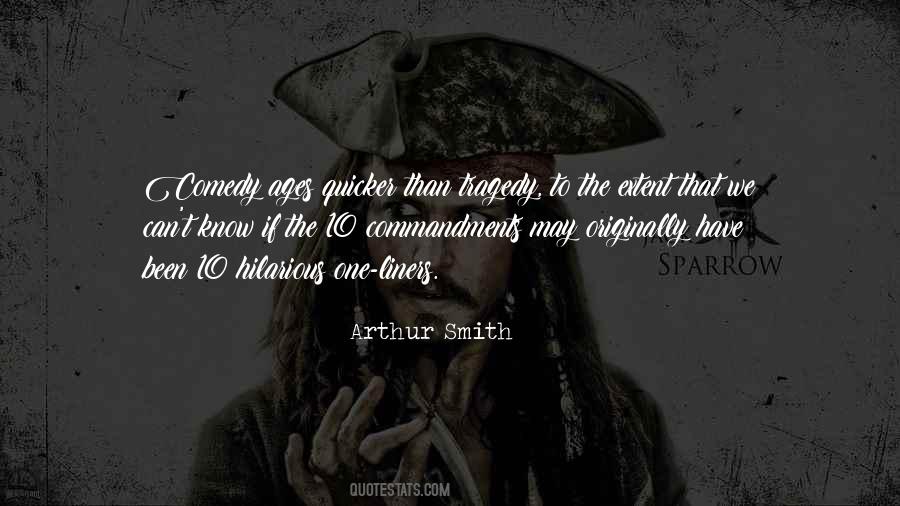 Defabrizio Dysphagia Quotes #115156