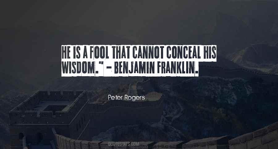 Defabrizio Dysphagia Quotes #1340576